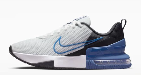 Air Max
