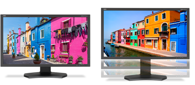 Pa322uhd Bk 2 Ho