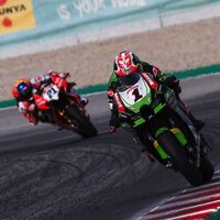 Cinco razones para seguir las Superbikes, el mundial de motos deportivas derivadas de serie, en 2021