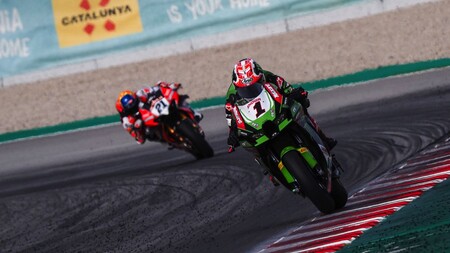 Cinco razones para seguir las Superbikes, el mundial de motos deportivas derivadas de serie, en 2021