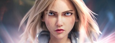 Pensé que League of Legends estaba más muerto que nunca, lo que me ha sorprendido es ver que en realidad está casi en su mejor momento