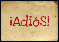 Las relaciones laborales en la empresa: los efectos del despido