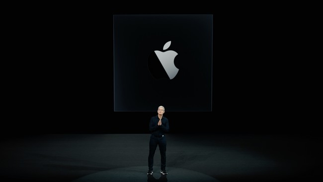 comprar Mac arm ahora o después