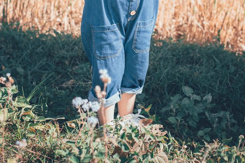 Las mejores ofertas de zapatillas para niños hoy en las rebajas de El Corte Inglés: Adidas, Lacoste y Converse más baratas