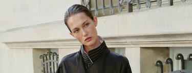 Mercadona conquista este otoño con su nuevo perfume que huele a limpio y se siente cremoso y elegante