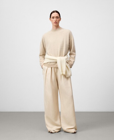 Www 8445574391413 01