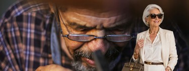 Los autónomos retrasan cada vez más su jubilación por una pensión hasta 650 euros inferior a la de los asalariados