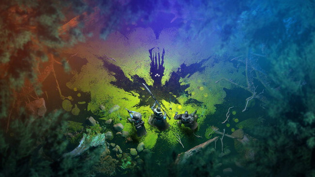 Destiny 2 Steam Deck