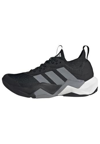 Adidas Rapidmove ADV 2