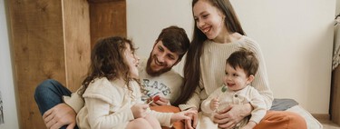 Cinco actividades para hacer con los niños en vacaciones y crear recuerdos inolvidables de su infancia