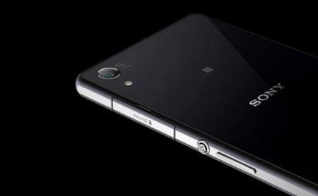 Sony se consolida en España: fue segunda en ventas de smartphones en 2014