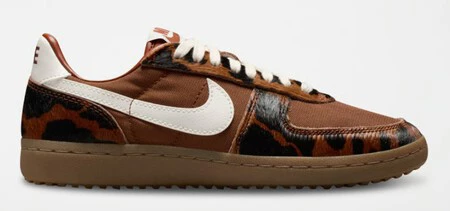 Nike Field General