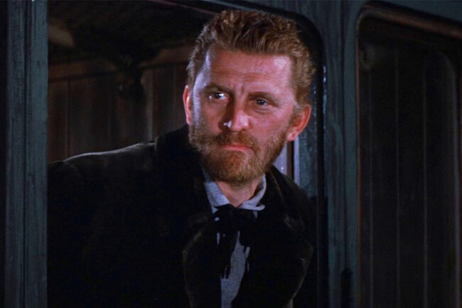 ¡Tenía 103 años, actuó en más de 90 películas y fue nominado a 3 Óscar. Hoy, su hijo es considerado una de las mayores leyendas de Hollywood de la historia