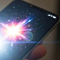 Si tu Xiaomi es compatible con esta función visual, actívala porque tus ojos te lo agradecerán. Sobre todo por la noche 