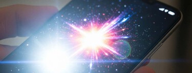 Si tu Xiaomi es compatible con esta función visual, actívala porque tus ojos te lo agradecerán. Sobre todo por la noche 