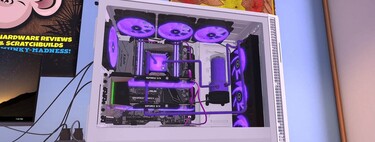 Cómo ganar y ahorrar dinero en PC Building Simulator 
