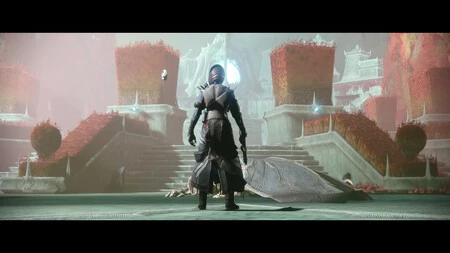 Destiny 2 20220827202642