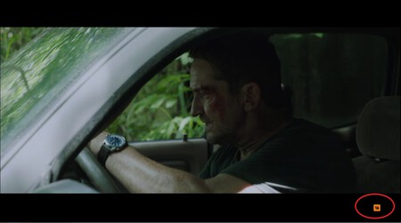 Logos Movistar Plus Canlaes