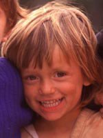 Niños sin desarrollo, un grave problema que se ha de solucionar