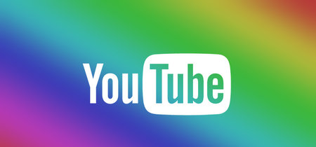 YouTube entona el 'mea culpa' sobre el filtrado de contenido LGBT, y prometen soluciones