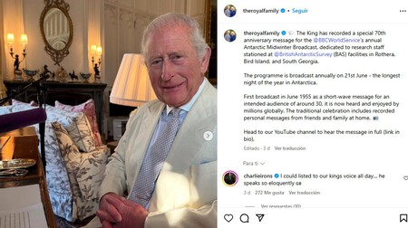 Captura De Pantalla 25 6 2025 92044 Www Instagram Com