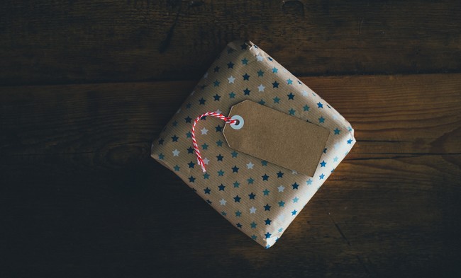 Ofertas Navidad Apps Software