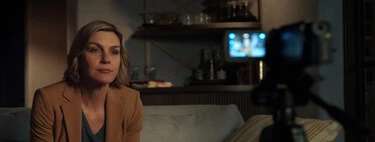 La segunda temporada de 'Pluribus' tardará algo en llegar, según su creador. Pero hay buenas noticias para fans de las series de Apple TV 