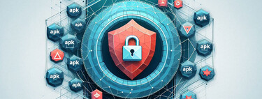 Qué es Auto Blocker de Samsung y cómo desactivarlo si quieres instalar un APK con One UI 6