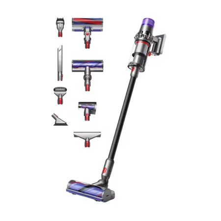 Dyson V11 Total Clezn
