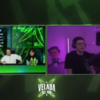 ¿Por qué ViruZz y Shelao pueden pelear sin casco y Plex y El Mariana no? Las razones por las que desecharon la propuesta del youtuber español