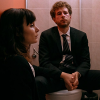 Netflix tiene la miniserie perfecta para ver en una tarde: 10 episodios de 13 minutos