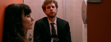 Netflix tiene la miniserie perfecta para ver en una tarde: 10 episodios de 13 minutos