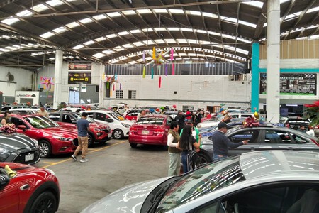 Bazar 2