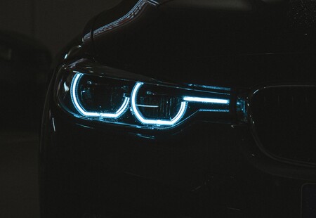 Tras no hacer migas con los fabricantes, Apple se plantea manufacturar su rumoreado coche por sí sola