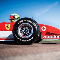 La FIA ha abierto a concurso proveer de neumáticos a la Fórmula 1, y Bridgestone amenaza el reinado de Pirelli