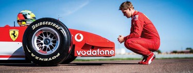 La FIA ha abierto a concurso proveer de neumáticos a la Fórmula 1, y Bridgestone amenaza el reinado de Pirelli