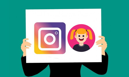 Instagram anuncia novedades para adolescentes en plena crisis de credibilidad y la nueva función desdice su discurso