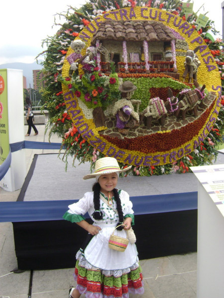 Calichemedellin