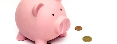 Cobrarle alquiler a tu hija de 5 años para enseñarle el valor del dinero, ¿buena o mala idea?