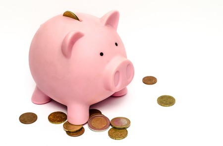 Cobrarle alquiler a tu hija de 5 años para enseñarle el valor del dinero, ¿buena o mala idea?