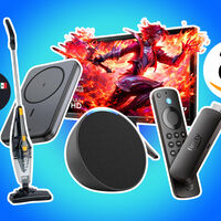 Hay nuevas ofertas en Amazon por las fechas dobles y estos dispositivos lo prueban: cuestan menos de 700 pesos