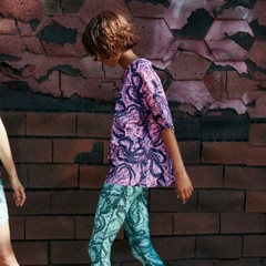 Foto 10 de 19 de la galería other-stories-x-shoplifter en Trendencias