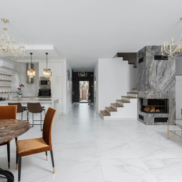 Ni robot ni mopa: esta aspiradora sin cable ahora rebajada es la mejor herramienta para acabar con los pelos y la suciedad