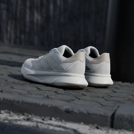 Zapatilla Duramo Sl 2 Running Blanco Jp9217 Hm6