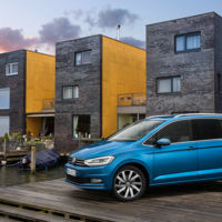 Dar marcha atrás con remolque y sin complicaciones ya es una realidad