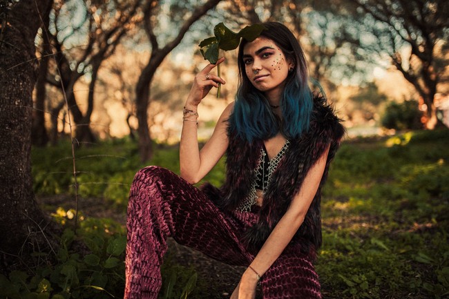 wakana lake festivales españa 2018