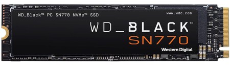 SanDisk Extreme SSD