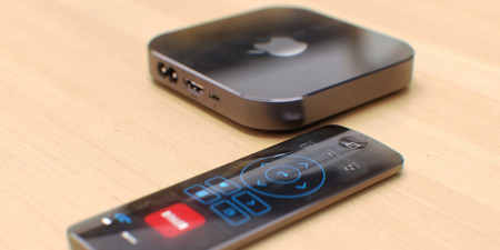 El nuevo Apple TV costará 149 dólares y tendrá una "búsqueda universal", según Buzzfeed