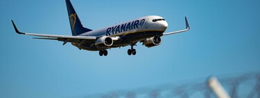 If you thought that Ryanair was living outside the Hormuz crisis, its CEO has a message. And it doesn't look good for Spain