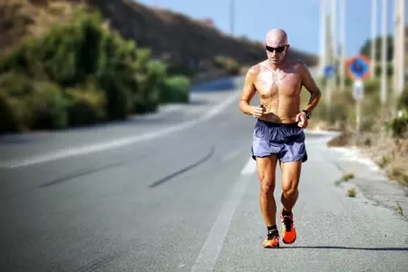 Cuánto ejercicio es recomendable hacer en base a tu rango de edad: estas son las recomendaciones de la OMS